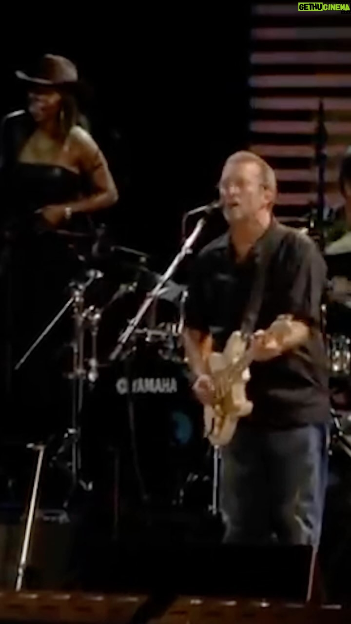 Eric Clapton - 29.6K Likes - Eric Clapton performing āCanāt Find My Way Homeā live with Steve Winwood and Derek Trucks. #EricClapton #LiveMusic #SteveWinwood