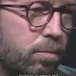 Eric Clapton