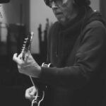 Eric Clapton