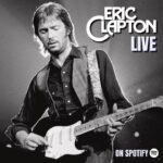 Eric Clapton