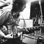 Eric Clapton
