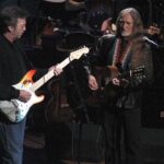 Eric Clapton