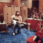 Eric Clapton