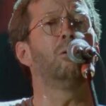 Eric Clapton