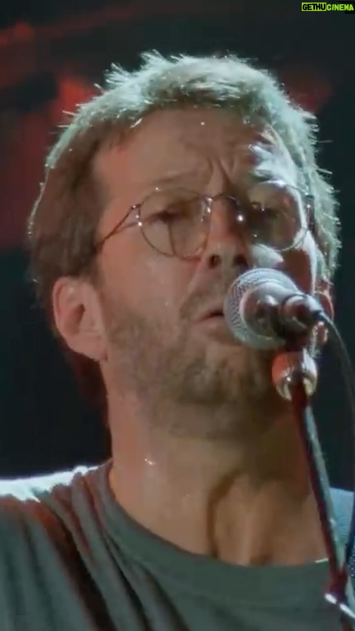 Eric Clapton - 14.4K Likes - Eric Claptonās live performance of āIt Hurts Me Tooā from āNothing But the Bluesā