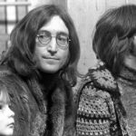 Eric Clapton