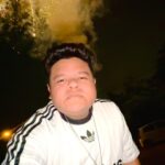 Eric Fuzi