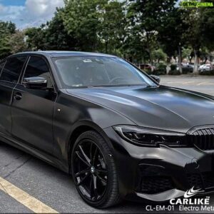 Eric Fuzi Instagram - Salam,saya nak convert Accordana saya jadi look macam dalam gambar last tu.. sekali dengan repair bumper barai depan tu. Kalau sapa2 ada garage yang boleh bikin, meh DM bukak quotation.

#carwrapping #pimpmyride #modifiedcars