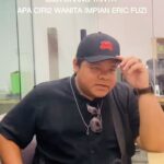Eric Fuzi