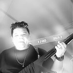 Eric Fuzi