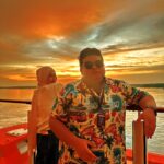 Eric Fuzi