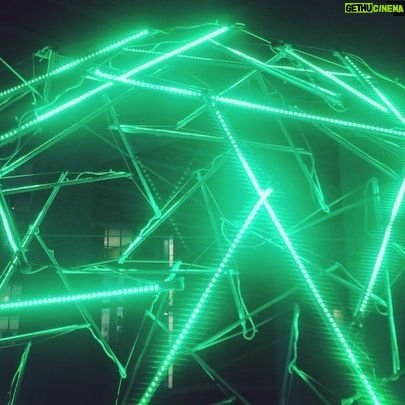 Eric Johnson | Gethu Cinema