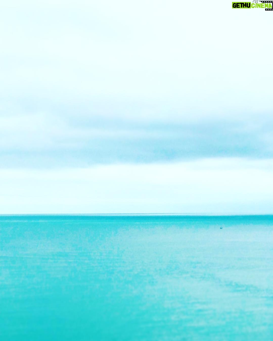 Eric Johnson - 3K Likes -