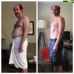 Eric Lange