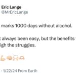 Eric Lange