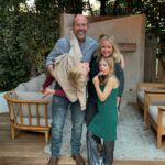 Eric Lange
