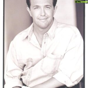 Eric Lange Instagram - Cleaning up the old hard drive today, just minding my own business when suddenly -- 

HOLY HEADSHOT HAIR.