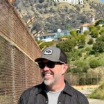 Eric Lange
