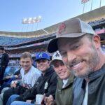 Eric Martsolf