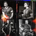 Eric Martsolf