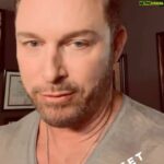 Eric Martsolf