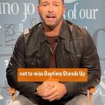 Eric Martsolf