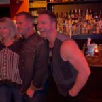 Eric Martsolf