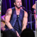 Eric Martsolf