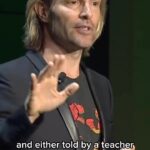 Eric Whitacre