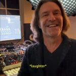 Eric Whitacre