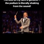 Eric Whitacre