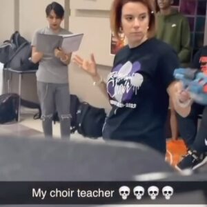 Eric Whitacre Top 100 Instagram Photos and Posts
