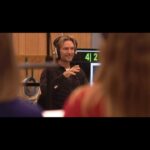 Eric Whitacre