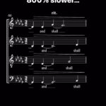 Eric Whitacre