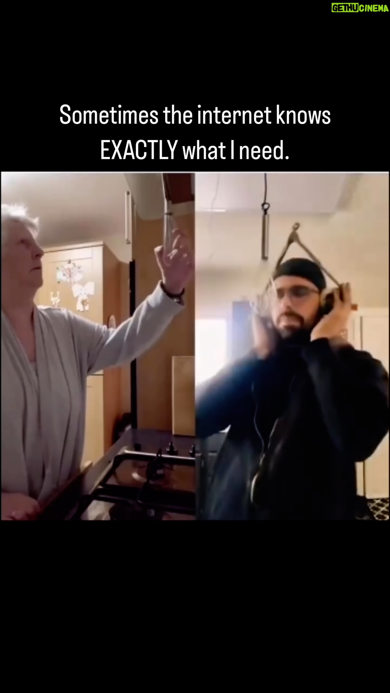 Eric Whitacre - 535.7K Likes -