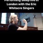 Eric Whitacre