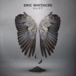Eric Whitacre