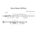 Eric Whitacre