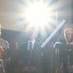 Eric Whitacre