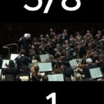 Eric Whitacre