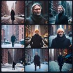 Eric Whitacre