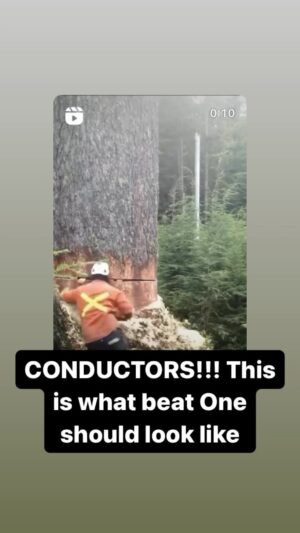 Eric Whitacre Instagram - Heh. Thanks to @eshwhitacre for reminding me. ;-)