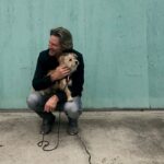 Eric Whitacre