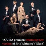 Eric Whitacre