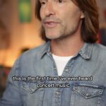 Eric Whitacre