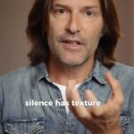 Eric Whitacre