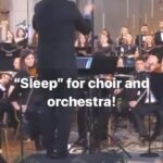 Eric Whitacre