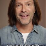 Eric Whitacre