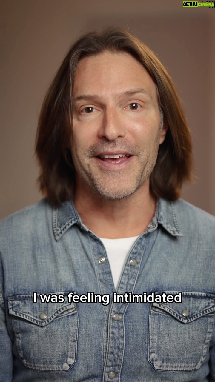 Eric Whitacre - 9.8K Likes - A long story, but hopefully worth it.
This is taken from my masterclass “The Beautiful Mess.”