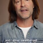Eric Whitacre